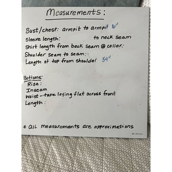 HOUSE OF HARLOW 1960 FLORAL PEACH MAXI DRESS RUFFLED TIERED METALLIC SIZ… - Picture 11 of 11